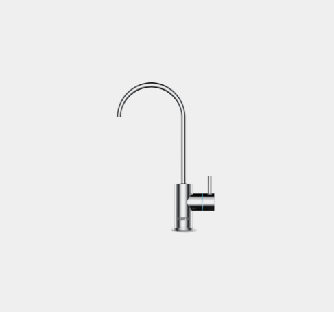 955-440000-1201N Smart faucet w/L .ED