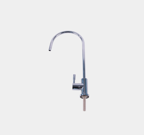 955-44DCL-1200N Single outlet faucet